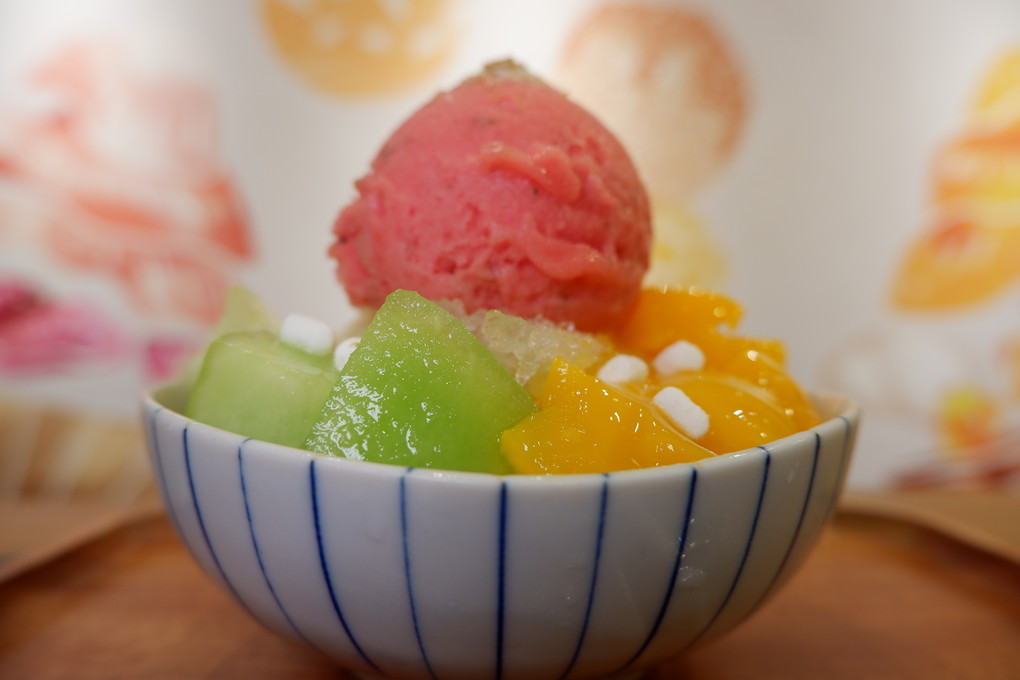 最新推播訊息：貝大小姐與瑞餚姐の囂脂私蜜話發佈新文章囉!